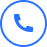 call-icon.png